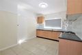 Property photo of 45 Moncur Avenue Springvale VIC 3171