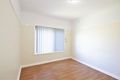 Property photo of 45 Moncur Avenue Springvale VIC 3171