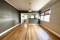 Property photo of 21 Kivas Street Tarragindi QLD 4121