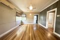 Property photo of 21 Kivas Street Tarragindi QLD 4121