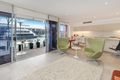 Property photo of 218/3 Darling Island Road Pyrmont NSW 2009