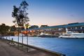 Property photo of 218/3 Darling Island Road Pyrmont NSW 2009
