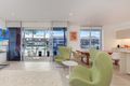 Property photo of 218/3 Darling Island Road Pyrmont NSW 2009