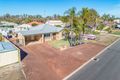 Property photo of 3 Sun Land Avenue South Yunderup WA 6208