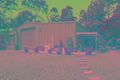 Property photo of 38 Paterson Road Yatala QLD 4207