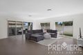 Property photo of 7 Goodluck Circuit Cobbitty NSW 2570