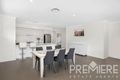 Property photo of 7 Goodluck Circuit Cobbitty NSW 2570