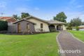 Property photo of 47 Bouvardia Way Greenwood WA 6024
