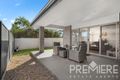 Property photo of 7 Goodluck Circuit Cobbitty NSW 2570