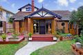 Property photo of 83 Vincent Street Sandringham VIC 3191