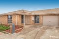 Property photo of 1/2 Frobisher Street Melton VIC 3337