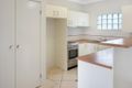 Property photo of 3/435-437 Draper Street Parramatta Park QLD 4870