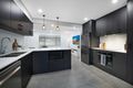 Property photo of 5 Ajax Place Blacktown NSW 2148