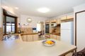 Property photo of 110 Bestmann Road East Sandstone Point QLD 4511
