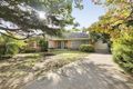Property photo of 10 Lochness Avenue Torrens Park SA 5062