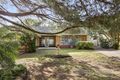 Property photo of 10 Lochness Avenue Torrens Park SA 5062
