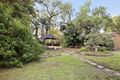Property photo of 10 Lochness Avenue Torrens Park SA 5062
