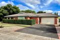 Property photo of 1/17 Pilmer Street Bacchus Marsh VIC 3340