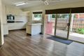 Property photo of 1/17 Pilmer Street Bacchus Marsh VIC 3340