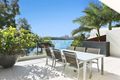 Property photo of 18 Hart Street Balmain East NSW 2041