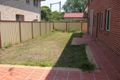 Property photo of 2 Hamilton Street Lidcombe NSW 2141