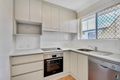 Property photo of 32 Miles Street Clayfield QLD 4011