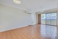 Property photo of 32 Miles Street Clayfield QLD 4011