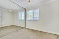 Property photo of 32 Miles Street Clayfield QLD 4011