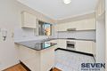 Property photo of 4/40-42 Queen Victoria Street Bexley NSW 2207