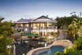 Property photo of 3 Coburn Court Brookfield QLD 4069