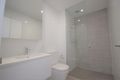 Property photo of 1212/17 Chisholm Street Wolli Creek NSW 2205
