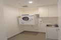 Property photo of 1212/17 Chisholm Street Wolli Creek NSW 2205