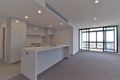 Property photo of 1212/17 Chisholm Street Wolli Creek NSW 2205