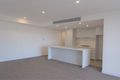 Property photo of 714/17 Chisholm Street Wolli Creek NSW 2205