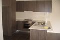 Property photo of 1/77 View Street Glenroy VIC 3046