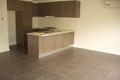 Property photo of 1/77 View Street Glenroy VIC 3046