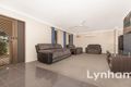 Property photo of 4 Winbirra Court Kirwan QLD 4817