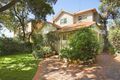 Property photo of 75 Hewlett Street Bronte NSW 2024