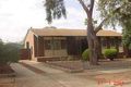 Property photo of 35 Fairview Grove Hackham West SA 5163