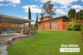 Property photo of 21 Kent Road North Ryde NSW 2113