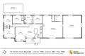 Property photo of 199 Whitehill Road Raceview QLD 4305