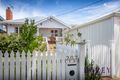 Property photo of 207 Ravenscar Street Doubleview WA 6018