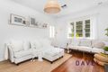 Property photo of 207 Ravenscar Street Doubleview WA 6018