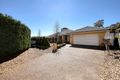 Property photo of 5 Nicholii Loop Jerrabomberra NSW 2619