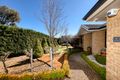 Property photo of 5 Nicholii Loop Jerrabomberra NSW 2619