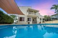 Property photo of 14 Galston Place Duncraig WA 6023