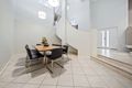 Property photo of 14 Galston Place Duncraig WA 6023