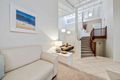 Property photo of 14 Galston Place Duncraig WA 6023
