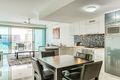 Property photo of 410/102 Esplanade Darwin City NT 0800