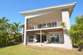 Property photo of 9 Queensbury Grove Urraween QLD 4655